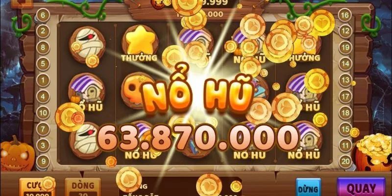 nohu